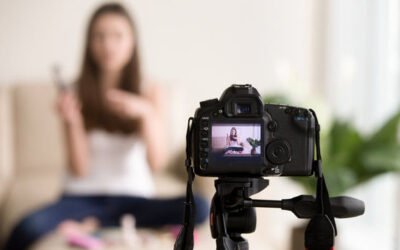 Punjab पुलिस एक्शन में, Youtuber और vloger हो जाएं सावधान