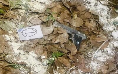 ग्रेनेड हमले को लेकर पुलिस का बड़ा खुलासा, इन लोगों को किया गिरफ्तार