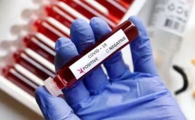 Punjab में एक बार फिर से कोरोना की दस्तक, ज़ारी हुई हिदायतें