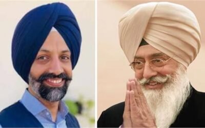 डेरा ब्यास में ज़ाने वाली संगत के लिए खुशखबरी, इस रविवार को होगा यह खास काम