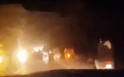 Operation Sindoor : भारत ने लिया पाकिस्तान से बदला, देर रात घर में घुसकर मारा