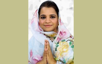 आप सरकार ने दी लुधियाना की इस महिला नेत्री को बड़ी जिम्मेवारी