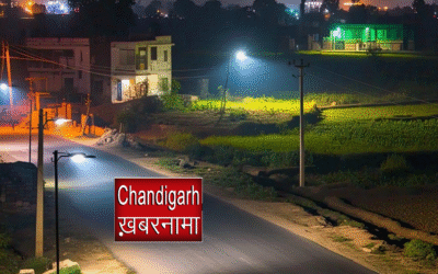 Jalandhar में Black Out को लेकर क्या है Update, सुने डीसी जालंधर की ही जुबानी