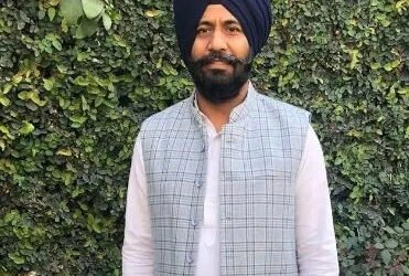 जाल़धर में दिन दिहाड़े Advocate कत्ल मामले में हुआ बड़ा खुलासा