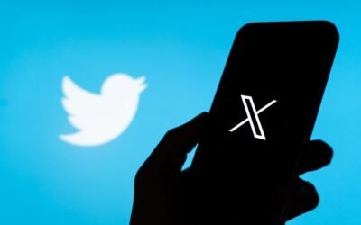 आप मंत्रियों ने ट्विटर(एक्स) पर भी हरियाणा को अतिरिक्त पानी देने का किया विरोध