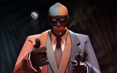 भारत में घूम रहे थे पाकिस्तानी जासूस, 11 दिन में 7 जासूस गिरफ्तार