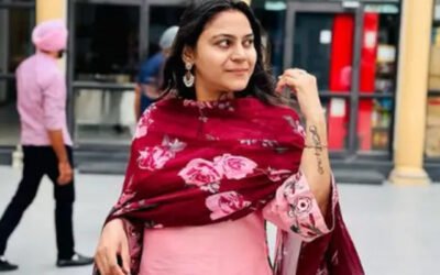 मशहूर Youtuber को पुलिस ने किया गिरफ्तार, पाकिस्तान के लिए जासूसी के लगे आरोप