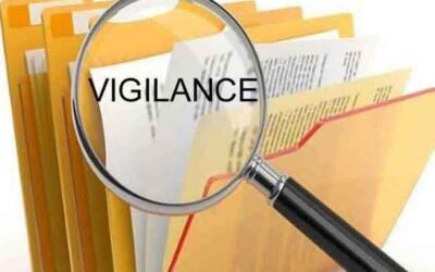 MLA रमन अरोड़ा के बाद विजिलेंस की राडार पर जाल़धर नगर निगम