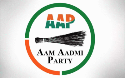 AAP पंजाब में बड़ा बदलाव, इन नेताओं को मिली यह जिम्मेदारियां