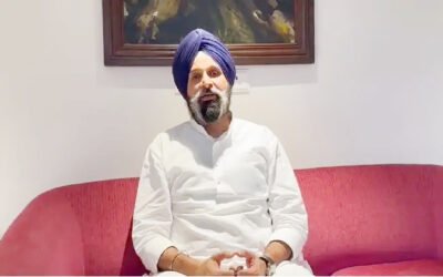 हाईकोर्ट से राहत नहीं, अब 29 अक्टूबर को होगी जमानत पर सुनवाई