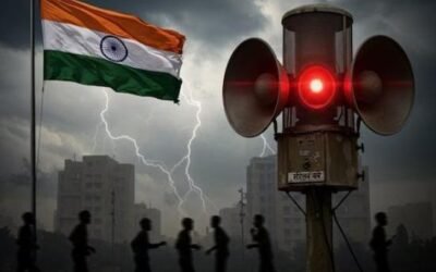 पंजाब में आज़ एक बार फिर से होगा BlackOut, ज़ाने पूरी Detail