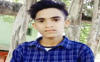 उत्तराख़ंड में लापता हुआ गोराया का युवक, तलाश ज़ारी