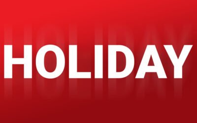 पंजाब के इस जिले में आज़ Holiday, बंद रहेंगे सरकारी दफ्तर