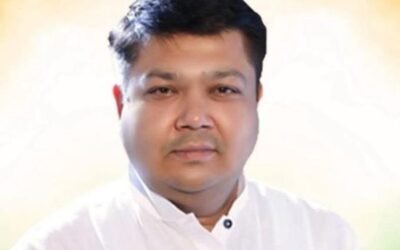 पंजाब के वरिष्ठ कांग्रेसी नेता का देहांत, पार्टी में शोक की लहर