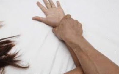 शर्मनाक : युवती से बहला फुसला कर किया ब्लात्कार