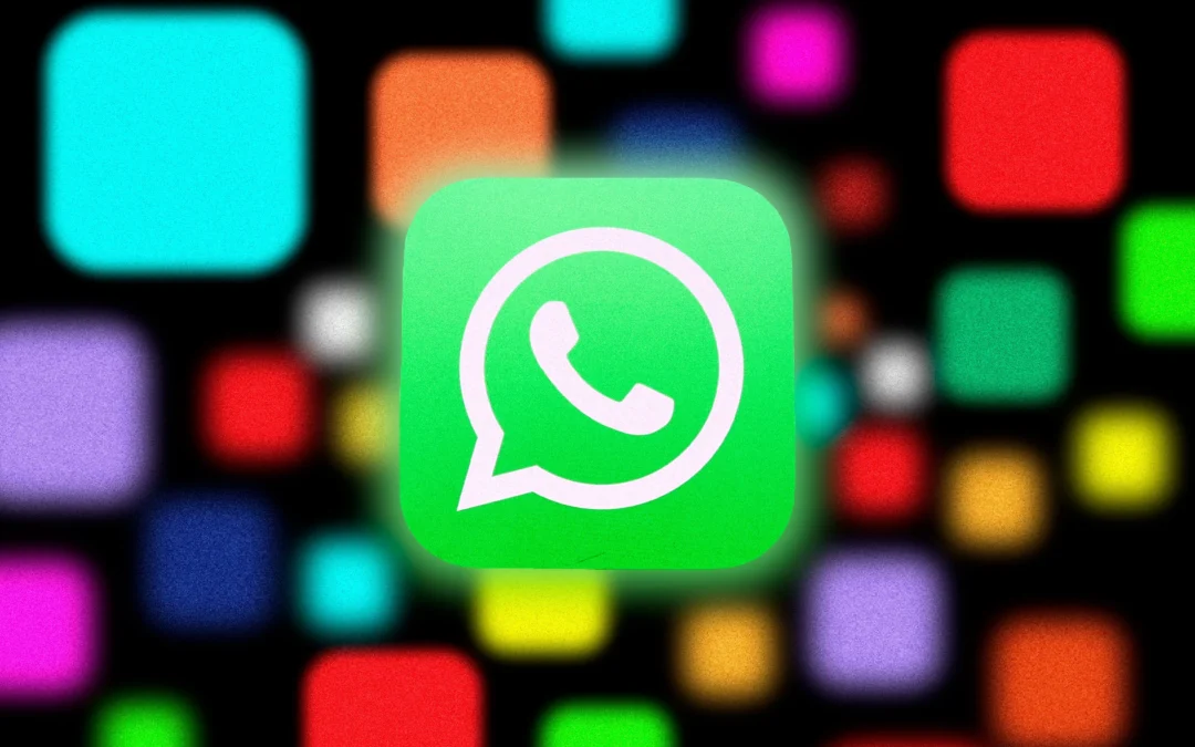 Whats App पर आ रहा नया फीचर, आप भी हो जाएंगे इस फीचर के दीवाने