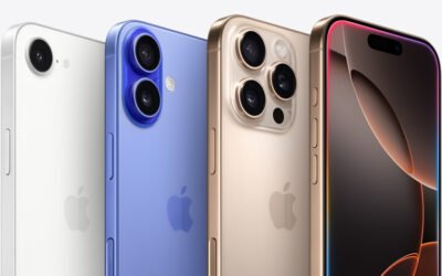 Apple करने ज़ा रहे अपने अपडेट में बड़ा बदलाव