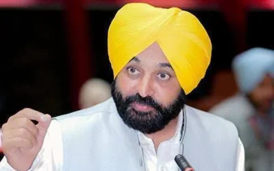 Jalandhar वालों को मिलेगी Good News, सीएम करने ज़ा रहे यह काम