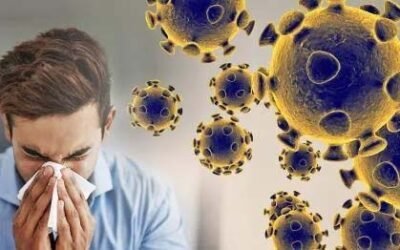 Corana को लेकर पंजाब में फिर से ख़तरे की घंटी