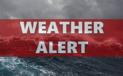 पंजाब में 13 जनवरी तक घना कोहरा और शीतलहर का अलर्ट, मौसम विभाग ने जारी की चेतावनी