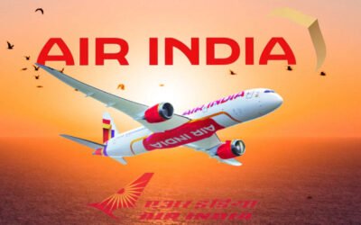 अब Air India  Flight की अमृत्सर में करवाई एमरजेंसी लैडिंग