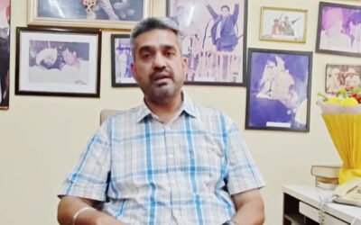 जालंधर के विधायक ने ऊठाई मांग, दो से ज्यादा बच्चे पैदा करने पर हो 10 लाख का जुर्माना