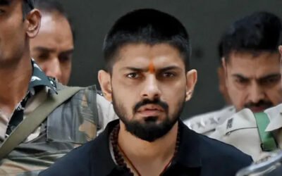 Jalandhar Police की बड़ी कामयाबी, लारेंस गैंग का मुख्य संचालक गिरफ्तार