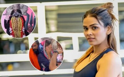 Armaan Malik Controversy: पत्नी Payal Malik की वीडियो पर मचा बवाल, धार्मिक भावनाएं भड़कने का आरोप