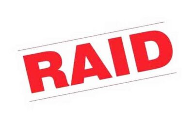 डोंकी रूट केस में ED की बड़ी कार्रवाई, पंजाब-हरियाणा-दिल्ली में 13 ठिकानों पर छापेमारी