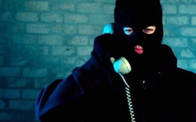 पंजाब के लोगों को डरा रहे धमक भरे फ़ोन, गैंगस्टरों के नाम से आ रही Phone Call