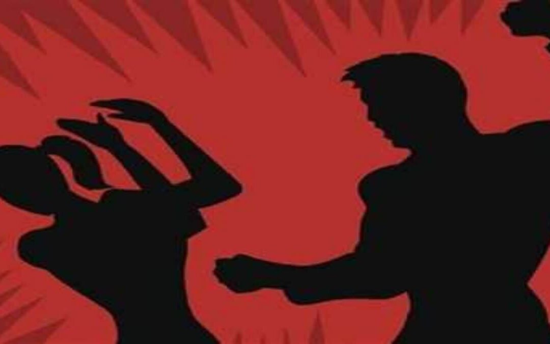 Jalandhar : गुंडागर्दी का नंगा नाच, तेजधार हथियारों से युवक पर जानलेवा हमला