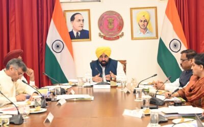 पंजाब के लोगों के लिए सरकार का तोहफा, अब हर साल नहीं करना होगा यह काम