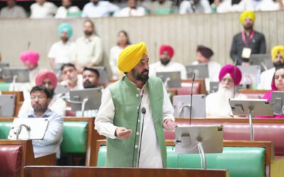 मुख्यमंत्री बोले – यह विधेयक सुनिश्चित करेगा कि भविष्य में ऐसा घिनौना अपराध दोबारा न हो