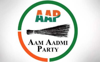 आम आदमी पंजाब ने ऐलाने हलका इंचार्ज, इन नेताओं को मिली जिम्मेवारी