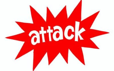 परवाना नोट करवाने गई पंजाब पुलिस पर पंजाब में ही हमला