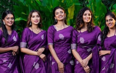 शिक्षा विभाग को ज़ारी हुआ आदेश, स्कूलों में लागू होगा Dress Code