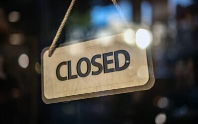 गुरदासपुर: गुरु नानक देव जी के विवाह दिवस पर बटाला में 30 अगस्त को शराब बिक्री पर पूरी तरह रोक