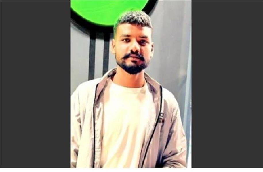 दुबई से लौटा गगनदीप सिंह का पार्थिव शरीर, डॉ. एस.पी. सिंह ओबरॉय ने निभाई मानवता की मिसाल
