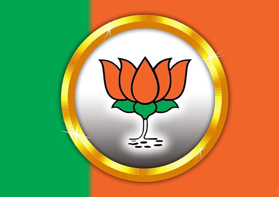 पंजाब भाजपा में बड़ा फेरबदल! 21 नए जिला अध्यक्ष नियुक्त