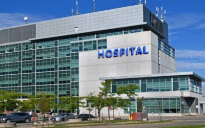 राजिंद्रा अस्पताल में सनसनी : आवारा कुत्ते के मुंह में मिला नवजात शिशु का सिर, लापरवाही पर उठे गंभीर सवाल