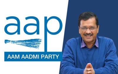 पंजाब में ‘आप’ का महिला सशक्तिकरण कदम: 9 महिला पदाधिकारियों की नियुक्ति