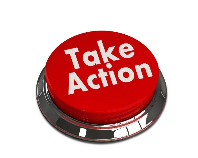 Action में आई पंजाब सरकार: 3 अधिकारियों पर हुई सख्त कार्रवाई, भ्रष्टाचार पर Zero Tolerance नीति