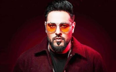 चंडीगढ़ में रैपर बादशाह के नाइट क्लब पर हमला, एक आरोपी गिरफ्तार