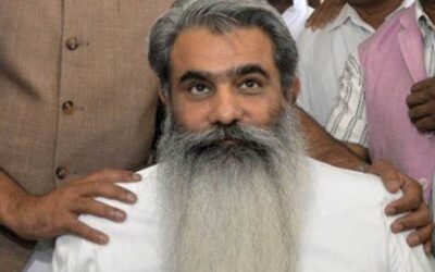 पूर्व मंत्री भारत भूषण आशू केस: पंजाब सरकार हाईकोर्ट के फैसले को सुप्रीम कोर्ट में ले गई, नोटिस जारी