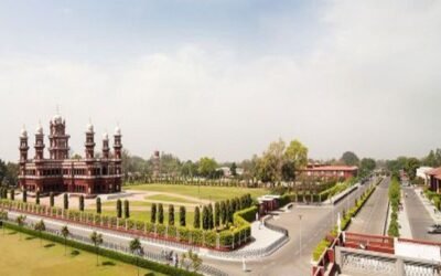 राधा स्वामी डेरा ब्यास की संगत के लिए अहम खबर – फरीदकोट से ब्यास तक शुरू हुई PRTC की बस सेवा