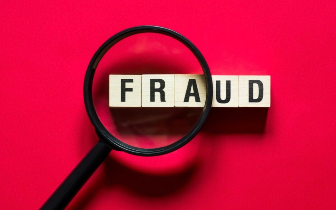 ऑस्ट्रेलिया भेजने के नाम पर 10 लाख की ठगी, पति-पत्नी पर केस दर्ज — लुधियाना पुलिस की कार्रवाई