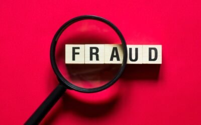 ऑस्ट्रेलिया भेजने के नाम पर 10 लाख की ठगी, पति-पत्नी पर केस दर्ज — लुधियाना पुलिस की कार्रवाई