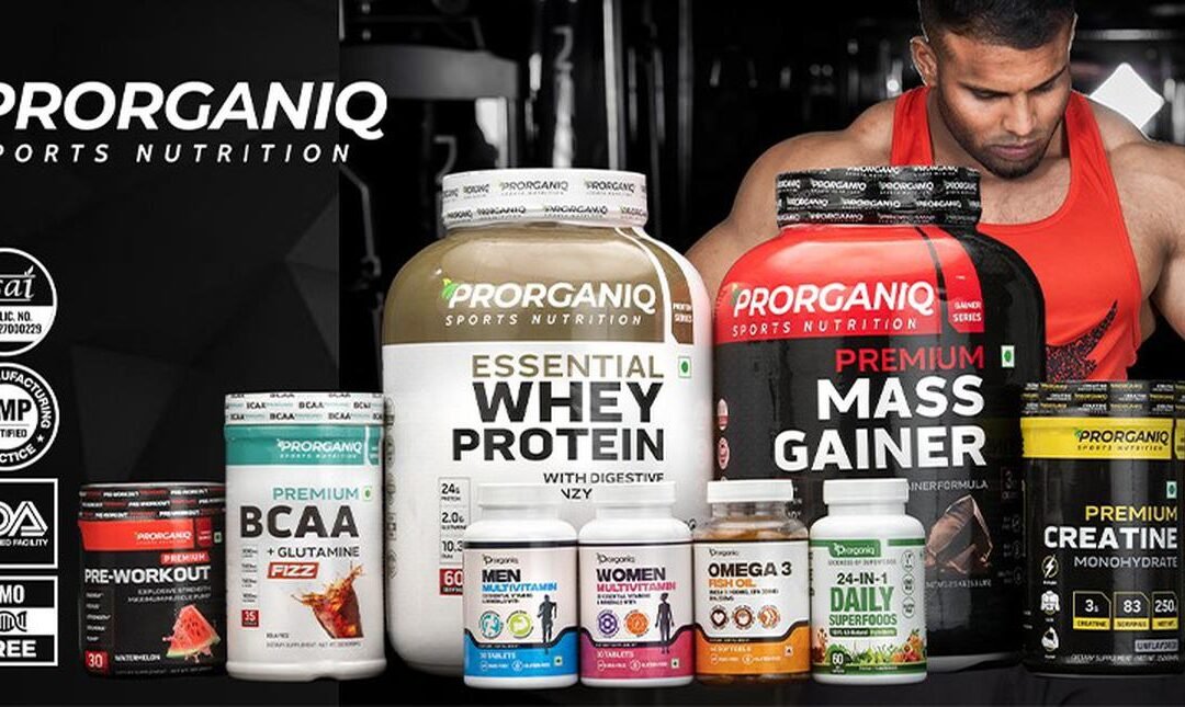 जिम में युवाओं को आ रहे हार्ट अटैक मामलों पर सख्त हुई पंजाब सरकार, सप्लीमेंट की होगी जांच