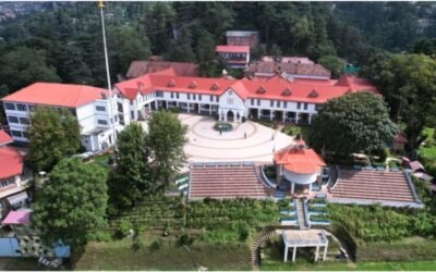 BCS किडनैप केस सुलझा: बिशप कॉटन स्कूल का पूर्व छात्र निकला मास्टरमाइंड, तीनों बच्चे 24 घंटे में सुरक्षित बरामद
