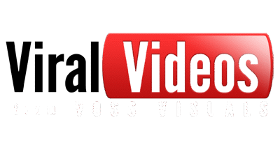 जालंधर में 19 वर्षीय लड़की से नशीला पदार्थ पिलाकर दुष्कर्म, महिला आयोग ने लिया सू-मोटो नोटिस